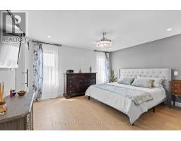 1907 FOUNTAIN GRASS DRIVE - 22