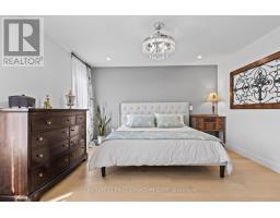 1907 FOUNTAIN GRASS DRIVE - 23