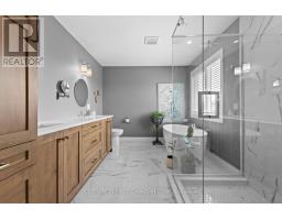 1907 FOUNTAIN GRASS DRIVE - 25