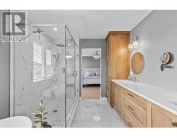 1907 FOUNTAIN GRASS DRIVE - 27