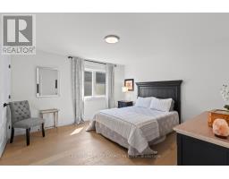 1907 FOUNTAIN GRASS DRIVE - 28