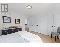 1907 FOUNTAIN GRASS DRIVE - 29