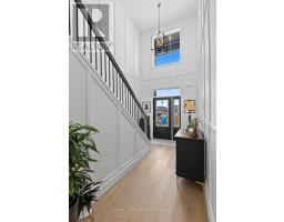 1907 FOUNTAIN GRASS DRIVE - 3