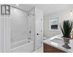 1907 FOUNTAIN GRASS DRIVE - 31