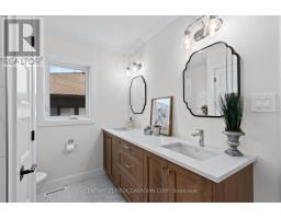 1907 FOUNTAIN GRASS DRIVE - 32