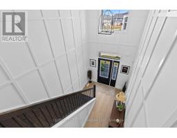 1907 FOUNTAIN GRASS DRIVE - 33