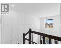 1907 FOUNTAIN GRASS DRIVE - 34