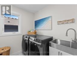 1907 FOUNTAIN GRASS DRIVE - 35