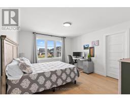 1907 FOUNTAIN GRASS DRIVE - 36