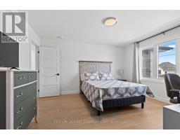 1907 FOUNTAIN GRASS DRIVE - 37