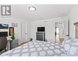 1907 FOUNTAIN GRASS DRIVE - 38