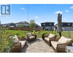 1907 FOUNTAIN GRASS DRIVE - 39