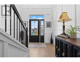 1907 FOUNTAIN GRASS DRIVE - 4