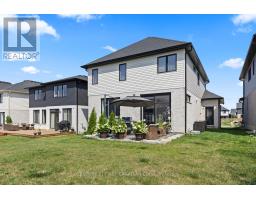 1907 FOUNTAIN GRASS DRIVE - 40