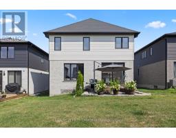 1907 FOUNTAIN GRASS DRIVE - 41