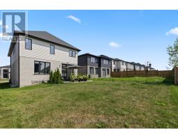 1907 FOUNTAIN GRASS DRIVE - 42