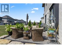 1907 FOUNTAIN GRASS DRIVE - 43