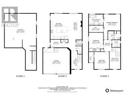 1907 FOUNTAIN GRASS DRIVE - 44