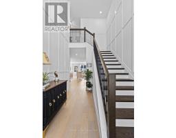 1907 FOUNTAIN GRASS DRIVE - 5