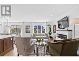 1907 FOUNTAIN GRASS DRIVE - 6