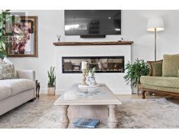 1907 FOUNTAIN GRASS DRIVE - 7