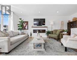 1907 FOUNTAIN GRASS DRIVE - 8