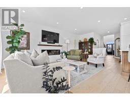 1907 FOUNTAIN GRASS DRIVE - 9