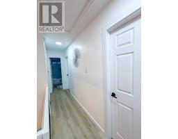 11 CRABTREE AVENUE - 10
