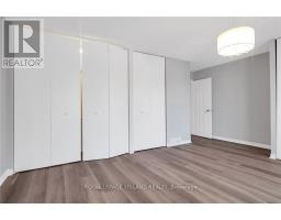 11 CRABTREE AVENUE - 11