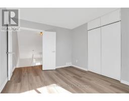 11 CRABTREE AVENUE - 12
