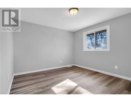 11 CRABTREE AVENUE - 13