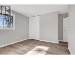 11 CRABTREE AVENUE - 14