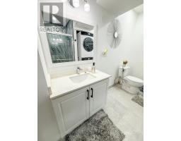 11 CRABTREE AVENUE - 15