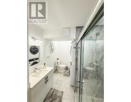 11 CRABTREE AVENUE - 16