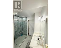 11 CRABTREE AVENUE - 17