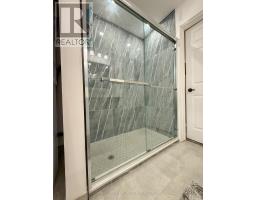11 CRABTREE AVENUE - 18