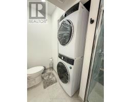 11 CRABTREE AVENUE - 19