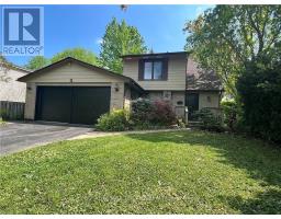 11 CRABTREE AVENUE - 2
