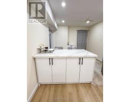 11 CRABTREE AVENUE - 20