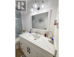 11 CRABTREE AVENUE - 22