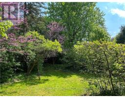 11 CRABTREE AVENUE - 23
