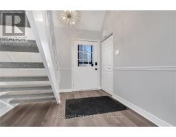 11 CRABTREE AVENUE - 3