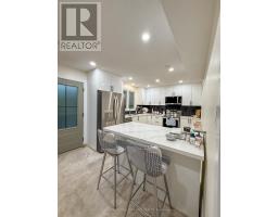 11 CRABTREE AVENUE - 4