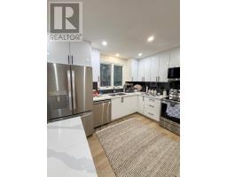 11 CRABTREE AVENUE - 5