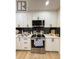 11 CRABTREE AVENUE - 6