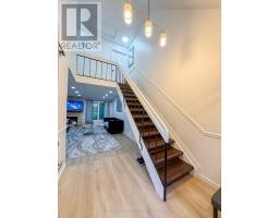11 CRABTREE AVENUE - 8