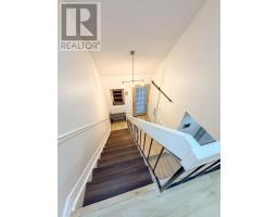 11 CRABTREE AVENUE - 9