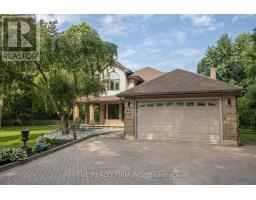 145 WALKER STREET - 1