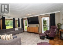 145 WALKER STREET - 11