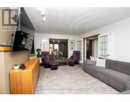 145 WALKER STREET - 12